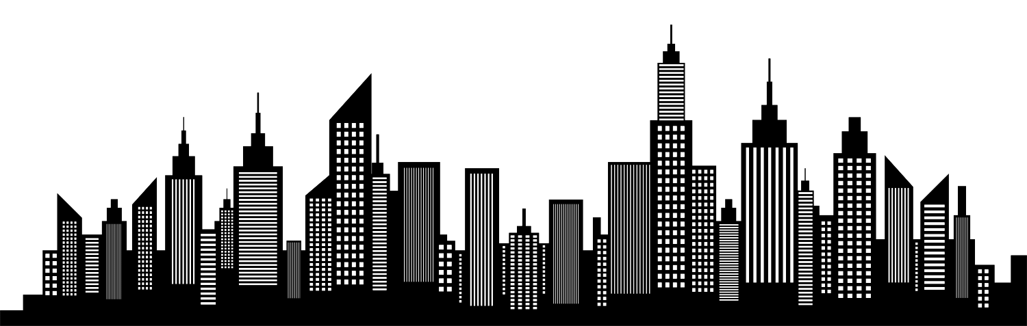 city pic